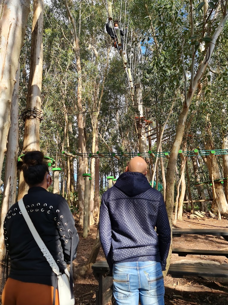 Acrobranch Constantia - Foto 7