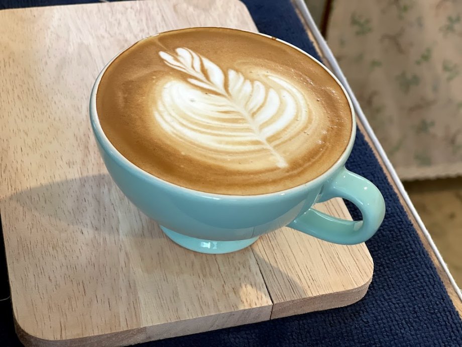 Banana Tree Horse Kids Cafe - Foto 8