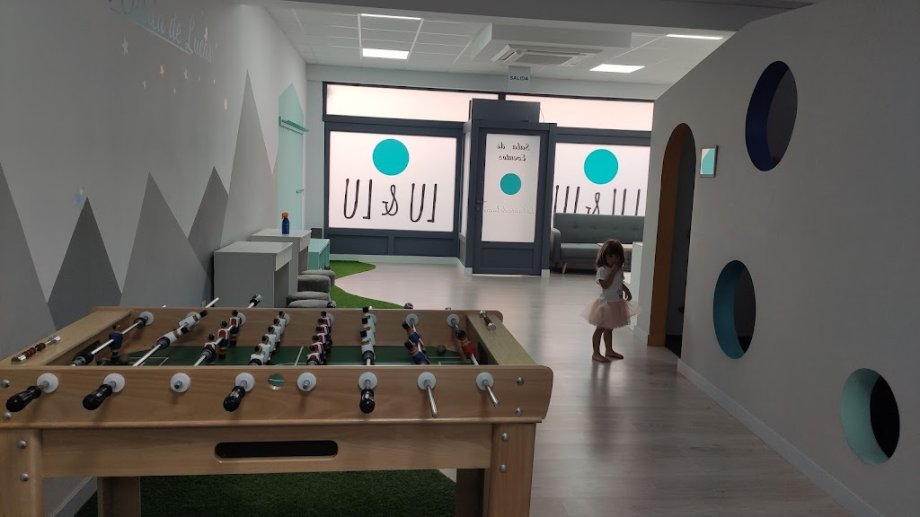 Lu&Lu La casita de Lucas - Foto 2