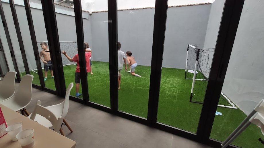 Lu&Lu La casita de Lucas - Foto 3