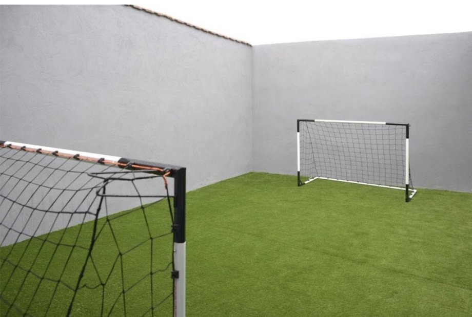 Lu&Lu La casita de Lucas - Foto 4