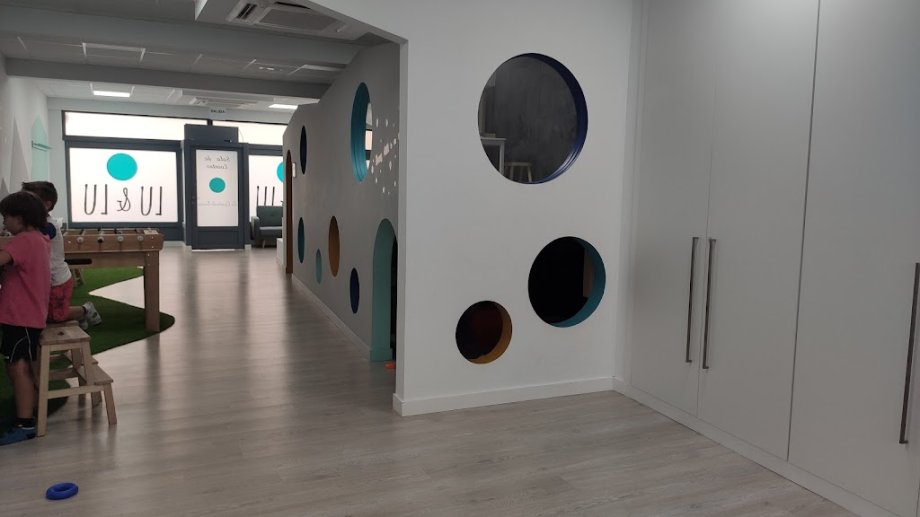 Lu&Lu La casita de Lucas - Foto 5