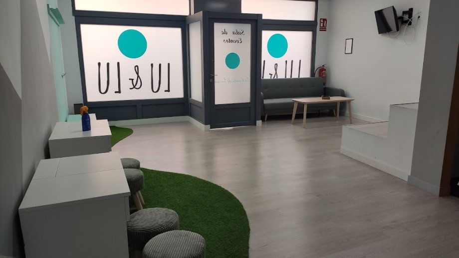 Lu&Lu La casita de Lucas - Foto 6