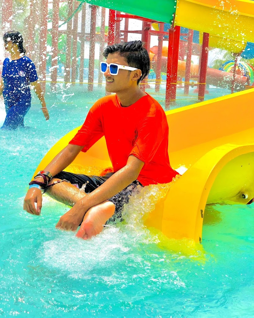 Chhapaak Waterpark - Foto 6