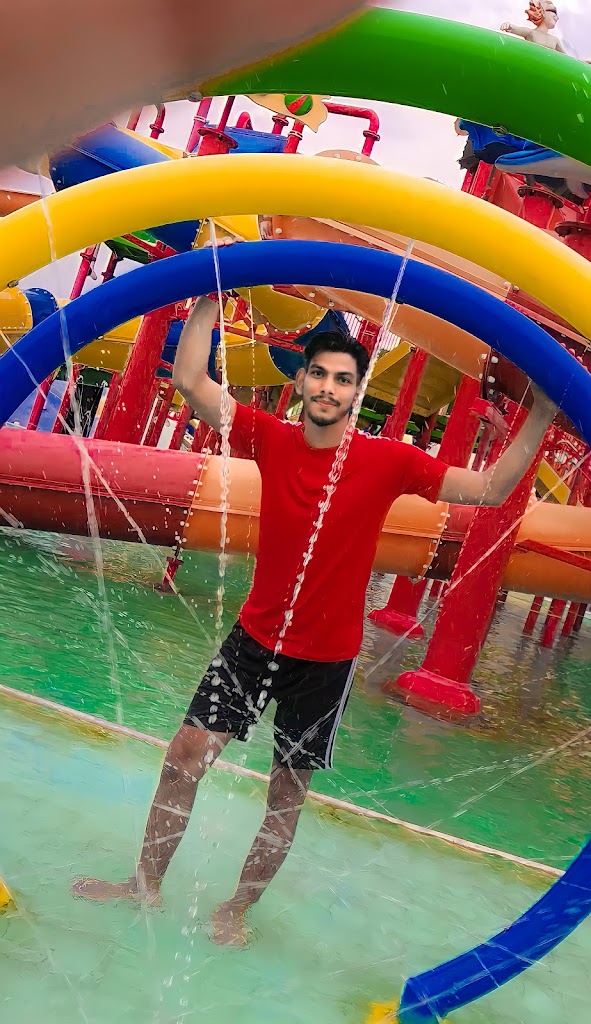 Chhapaak Waterpark - Foto 9