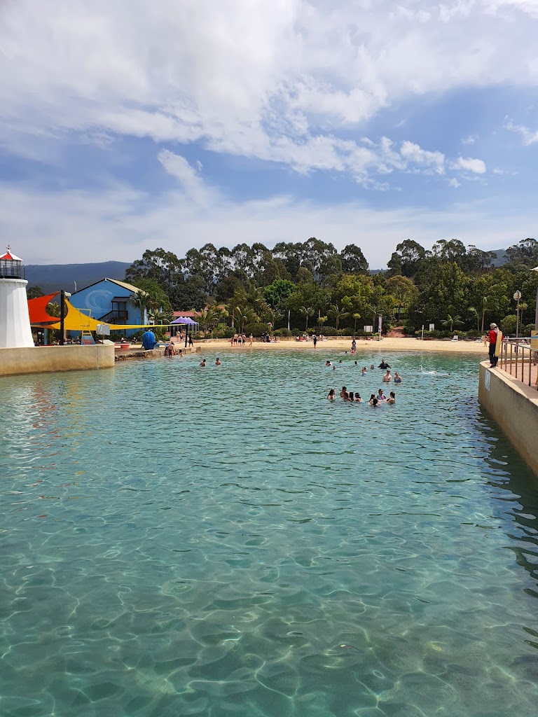 Jamberoo Action Park - Foto 5