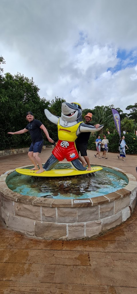 Jamberoo Action Park - Foto 7