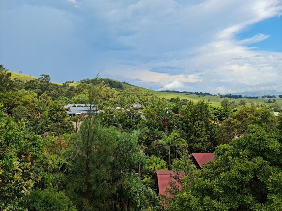 Jamberoo Action Park - Foto 9