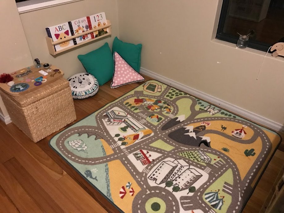 Hocking Early Learning Family Day Care - Foto 2