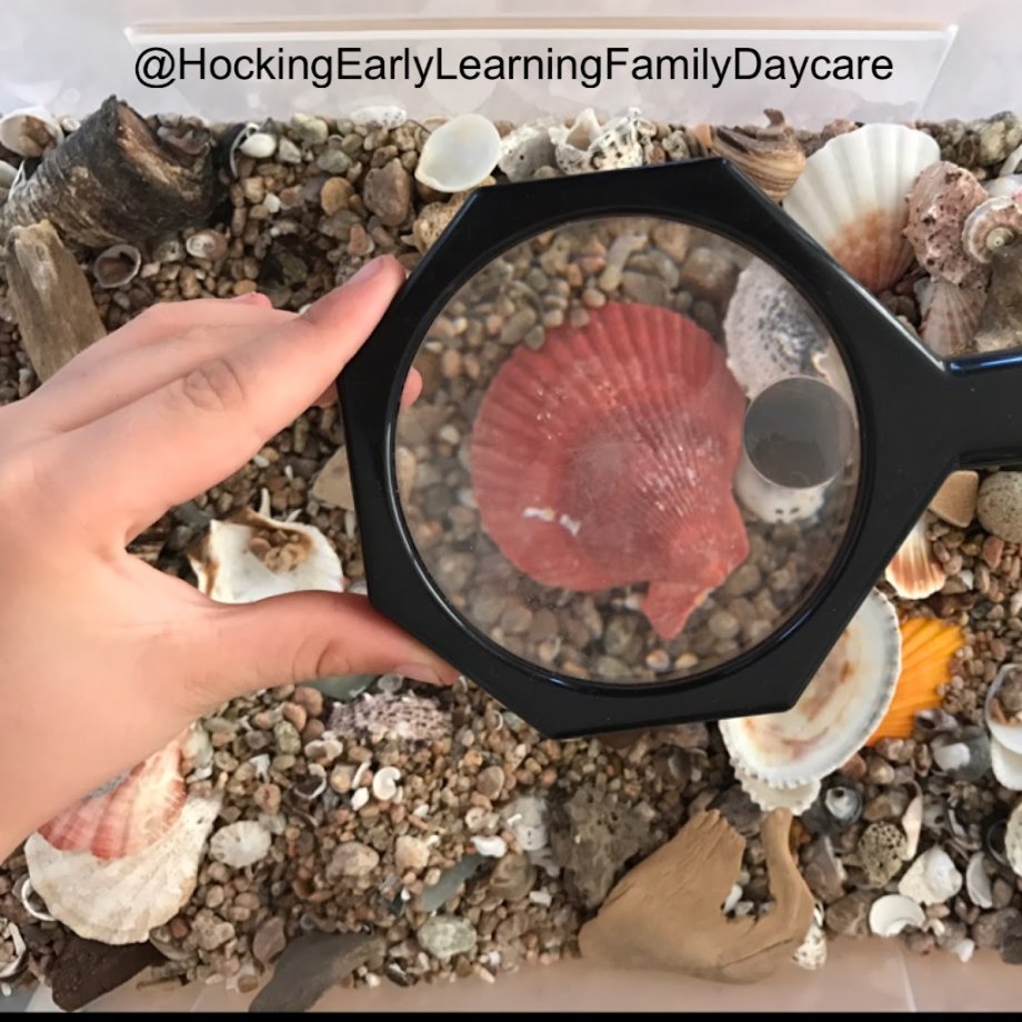 Hocking Early Learning Family Day Care - Foto 3