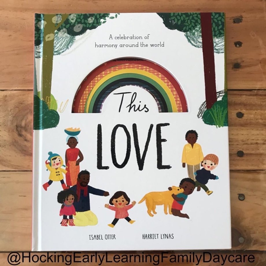 Hocking Early Learning Family Day Care - Foto 7