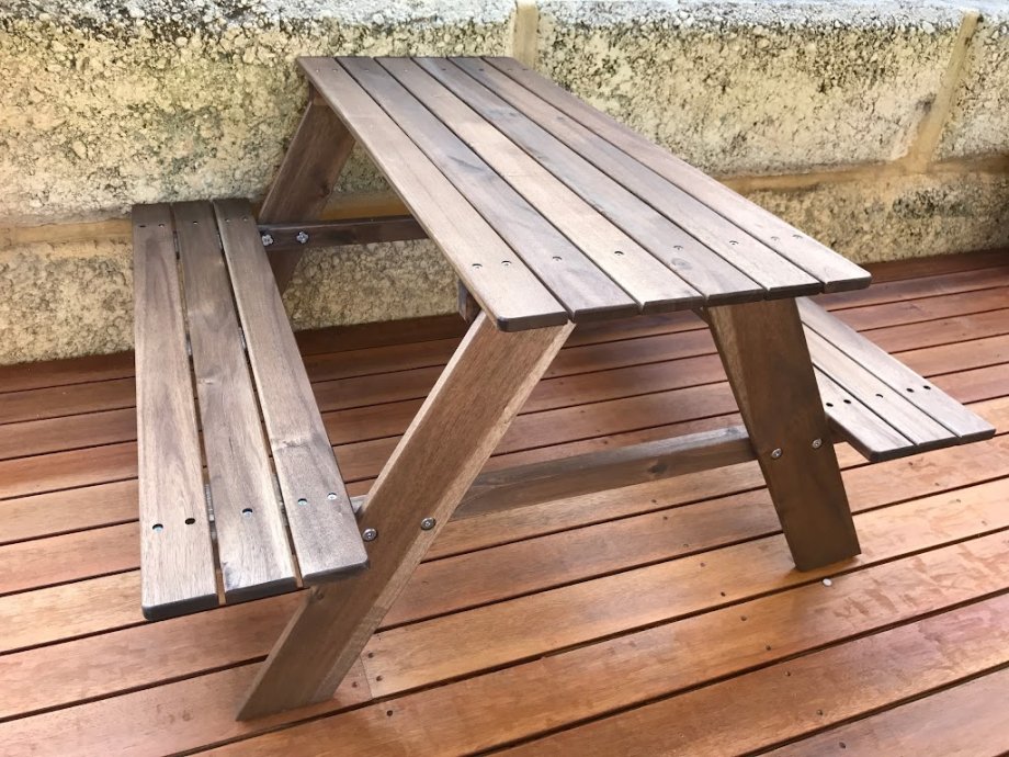 Hocking Early Learning Family Day Care - Foto 9