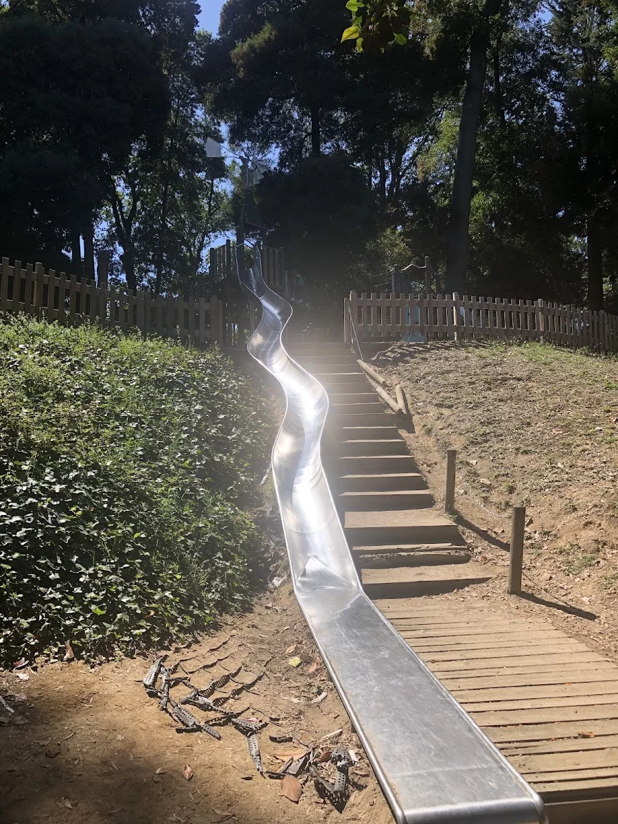 Granxa de Briz/Parque dos Sentidos - Foto 3