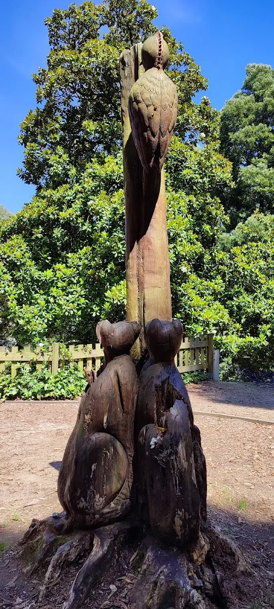 Granxa de Briz/Parque dos Sentidos - Foto 7