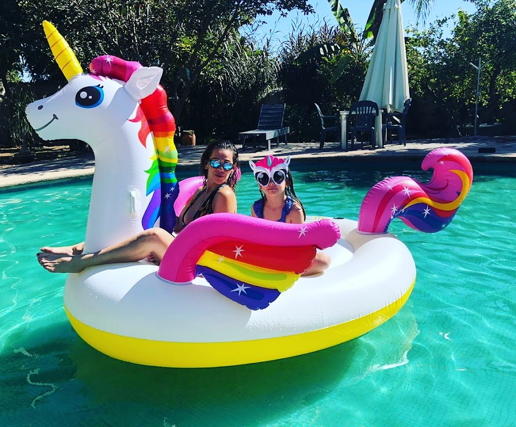 Casa Termalia - Foto 1