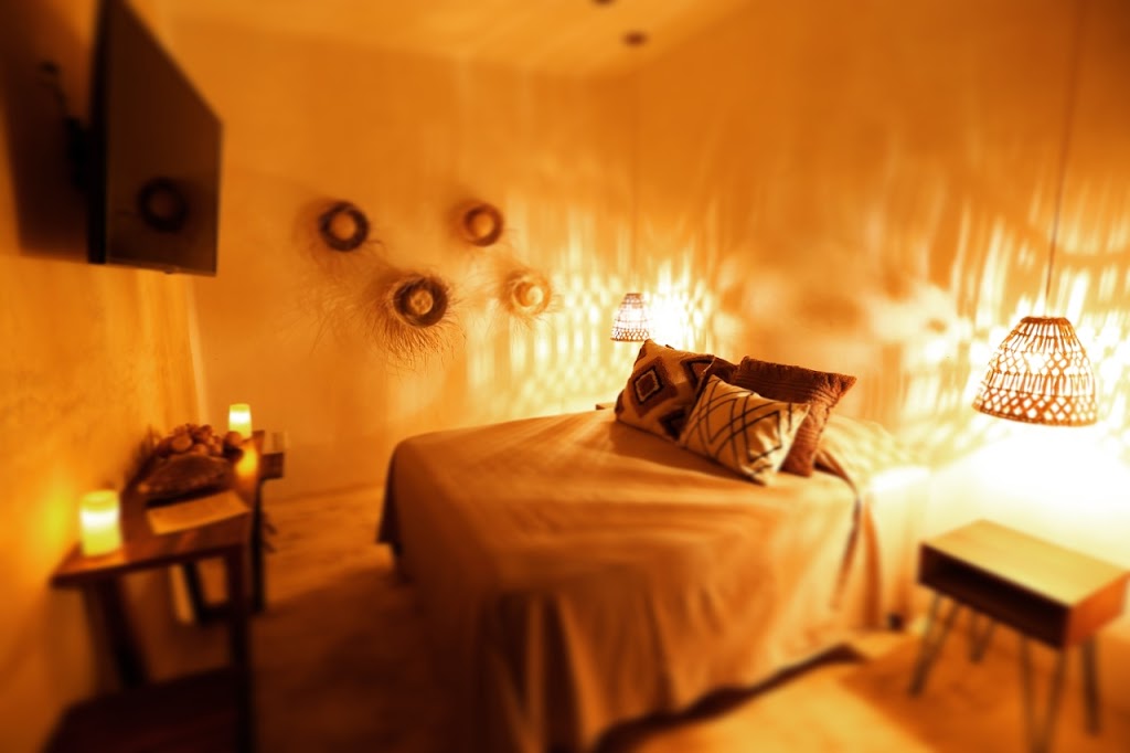 Casa Termalia - Foto 1