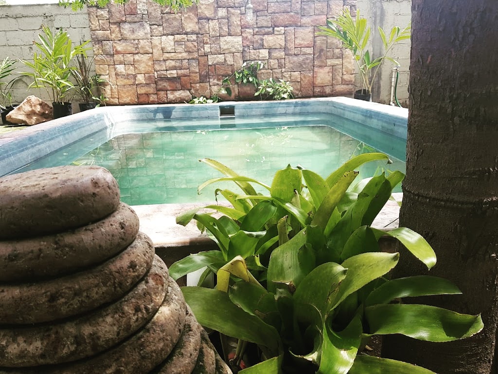 Casa Termalia - Foto 1