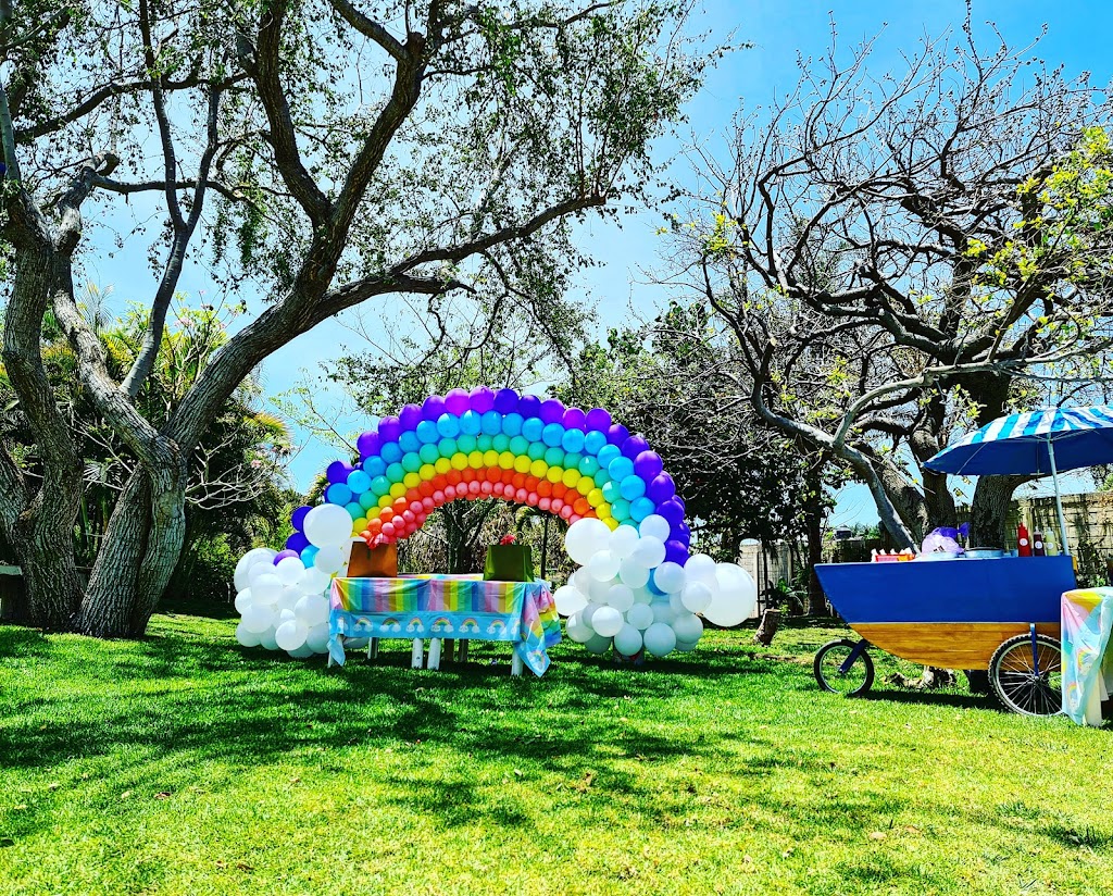 Casa Termalia - Foto 1