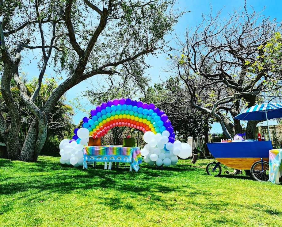 Casa Termalia - Foto 5