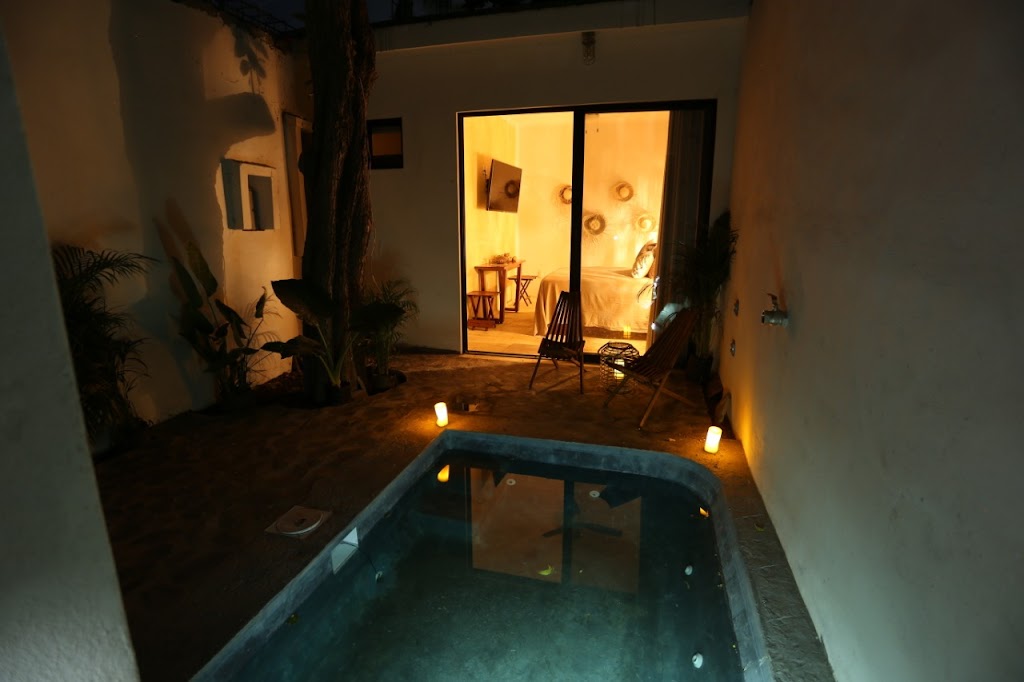 Casa Termalia - Foto 1