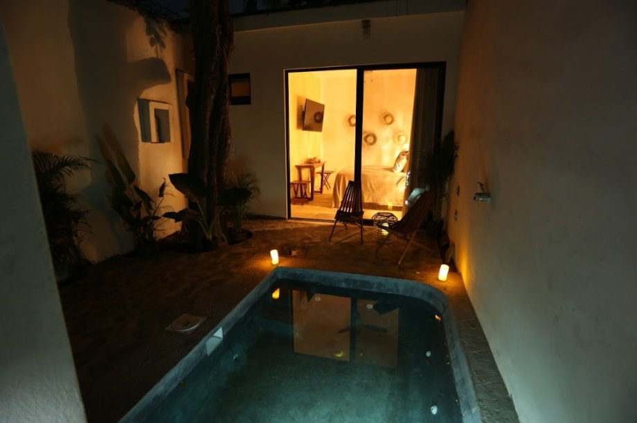 Casa Termalia - Foto 6