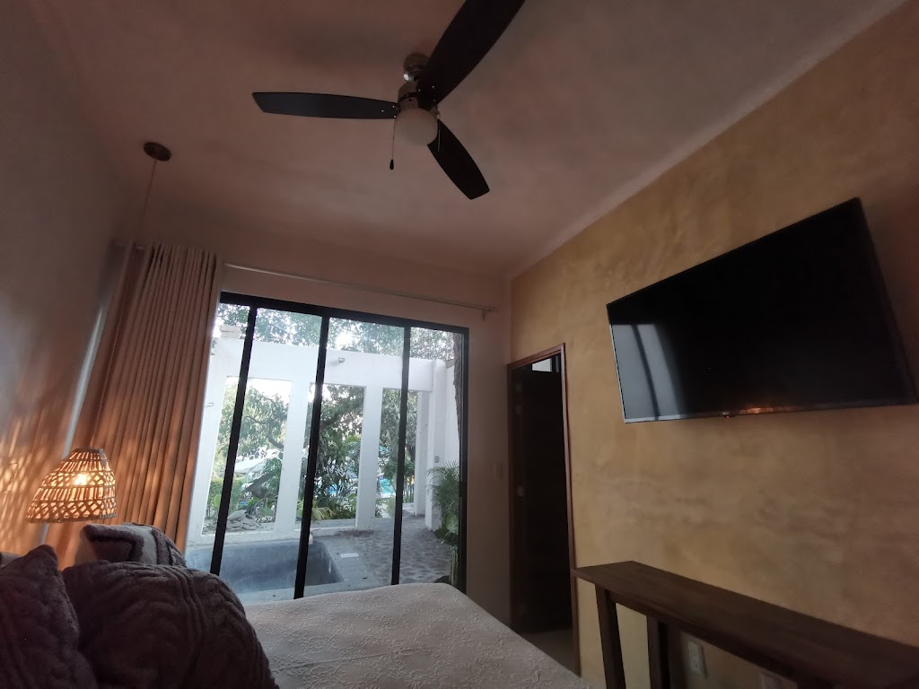 Casa Termalia - Foto 1