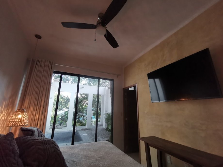 Casa Termalia - Foto 7