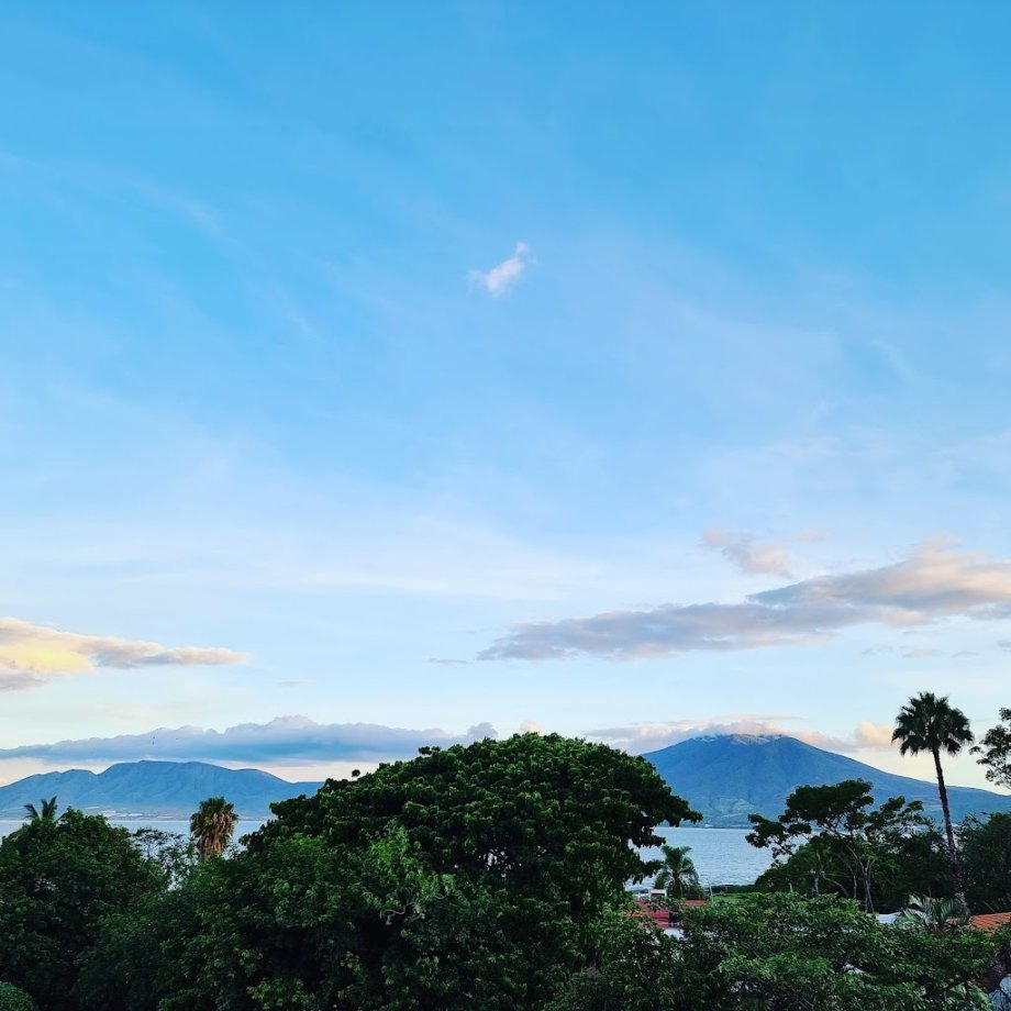 Casa Termalia - Foto 9