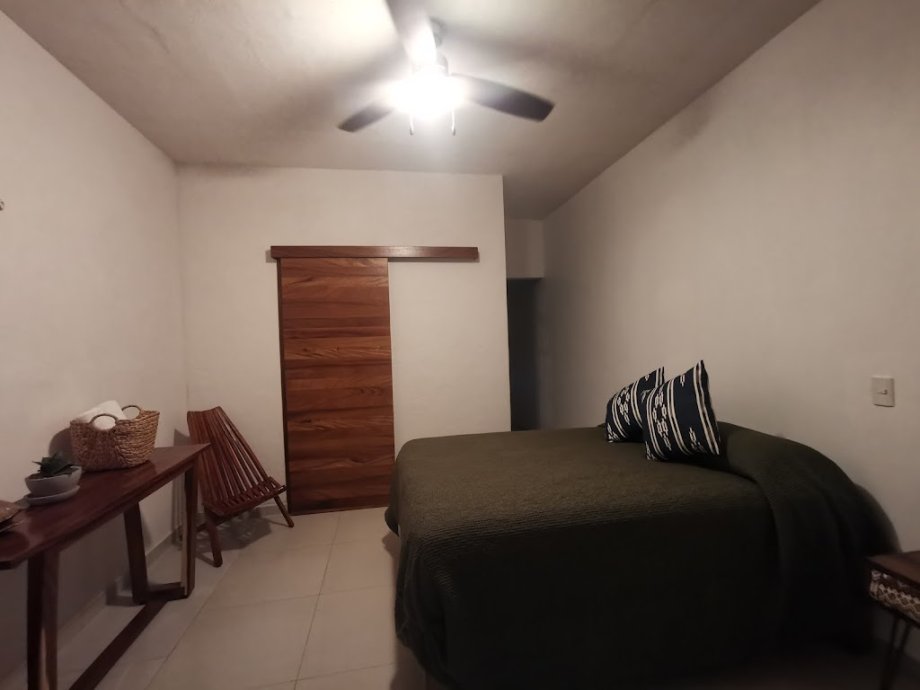 Casa Termalia - Foto 10