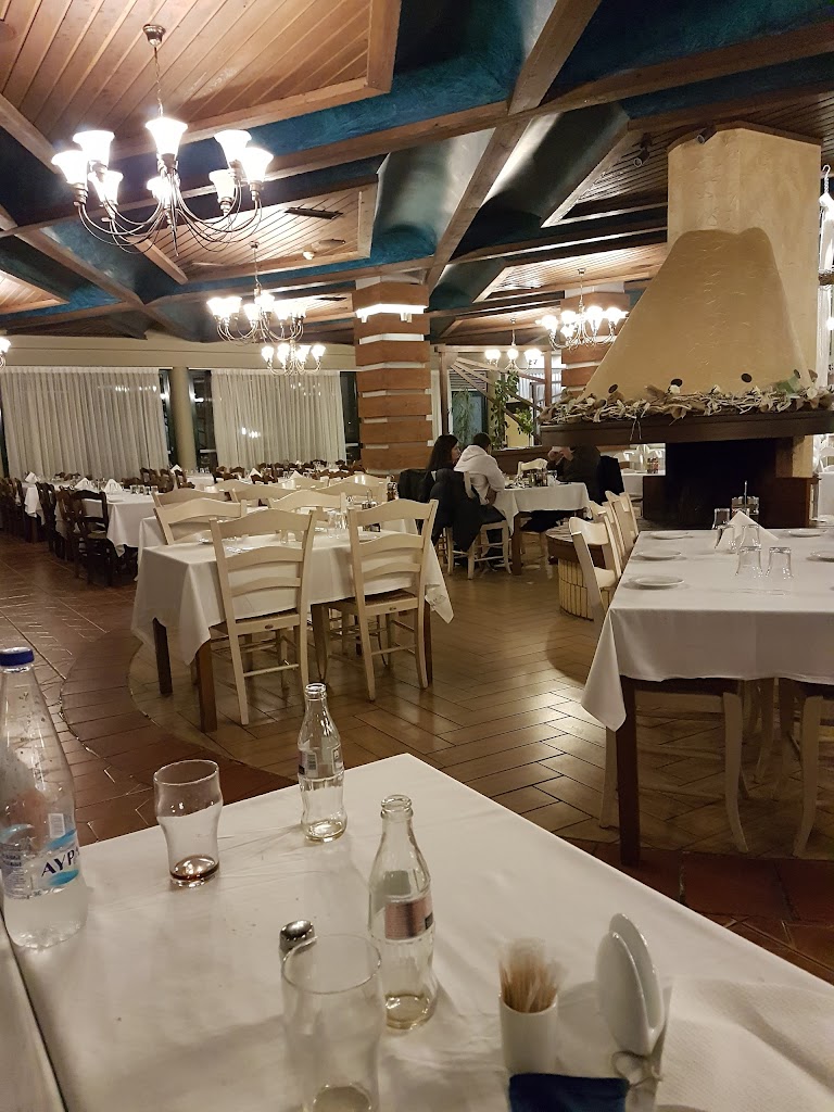 Ταβέρνα Κορυφή - Foto 3