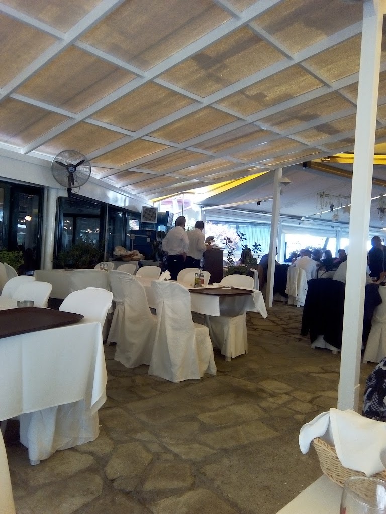 Ταβέρνα Κορυφή - Foto 1