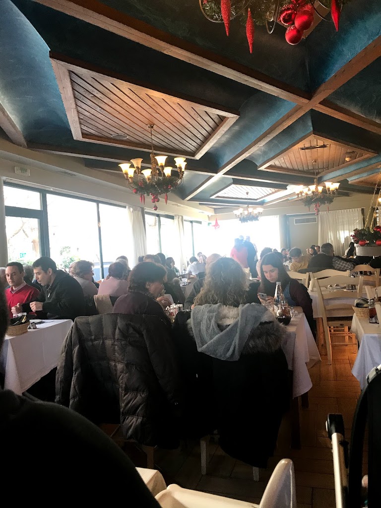 Ταβέρνα Κορυφή - Foto 9