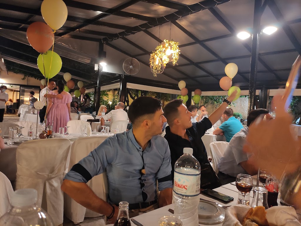 Ταβέρνα Κορυφή - Foto 1