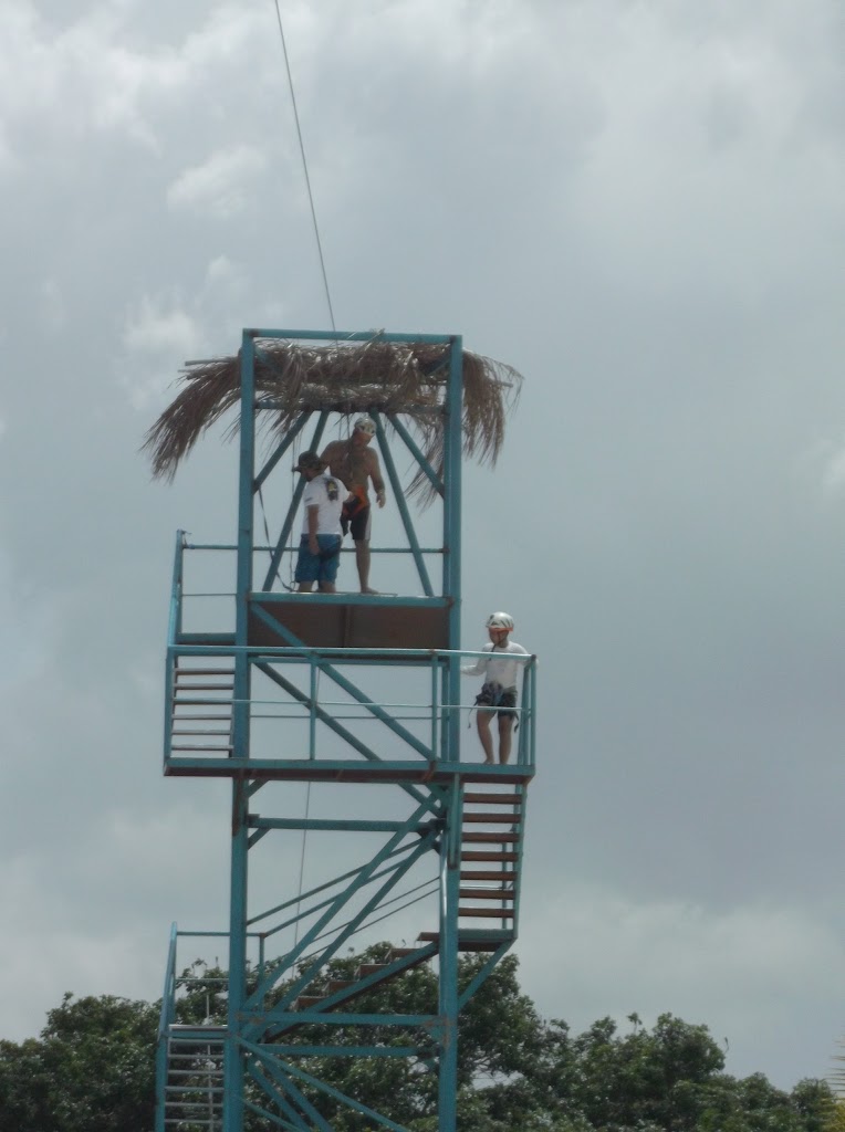 Arena Parque Acuatico - Foto 9