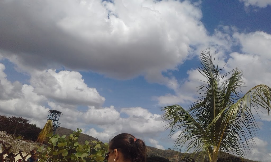 Arena Parque Acuatico - Foto 1