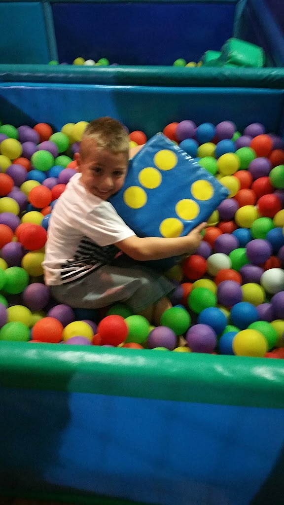 Menuda Festa! - Foto 3