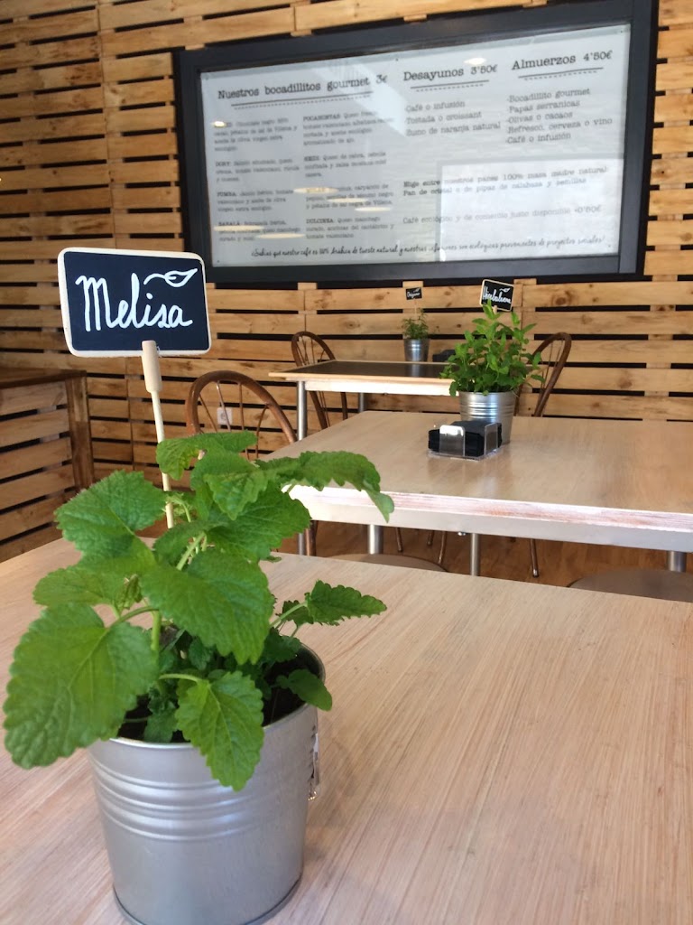 Menuda Festa! - Foto 5