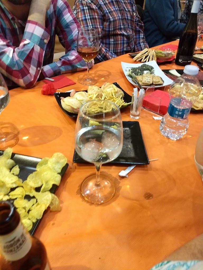 Menuda Festa! - Foto 6