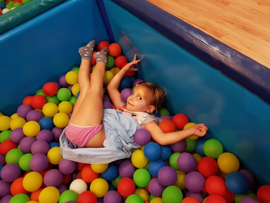 Menuda Festa! - Foto 7