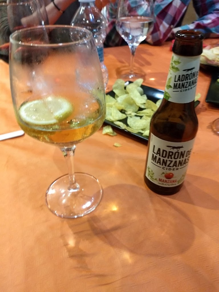 Menuda Festa! - Foto 1