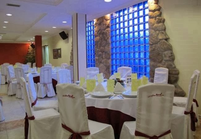 Manuel bistro - Foto 2