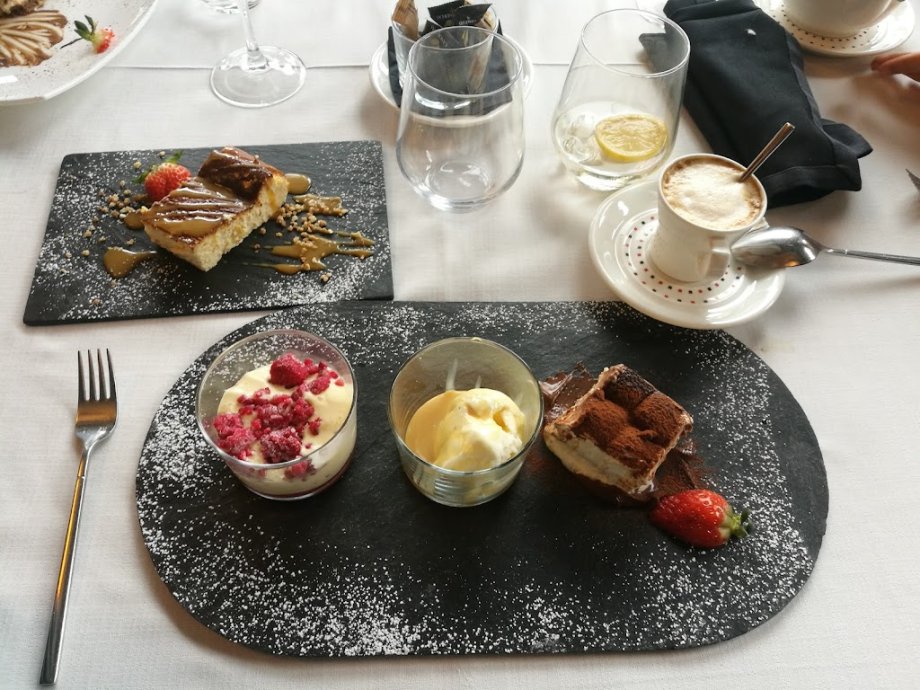 Manuel bistro - Foto 3