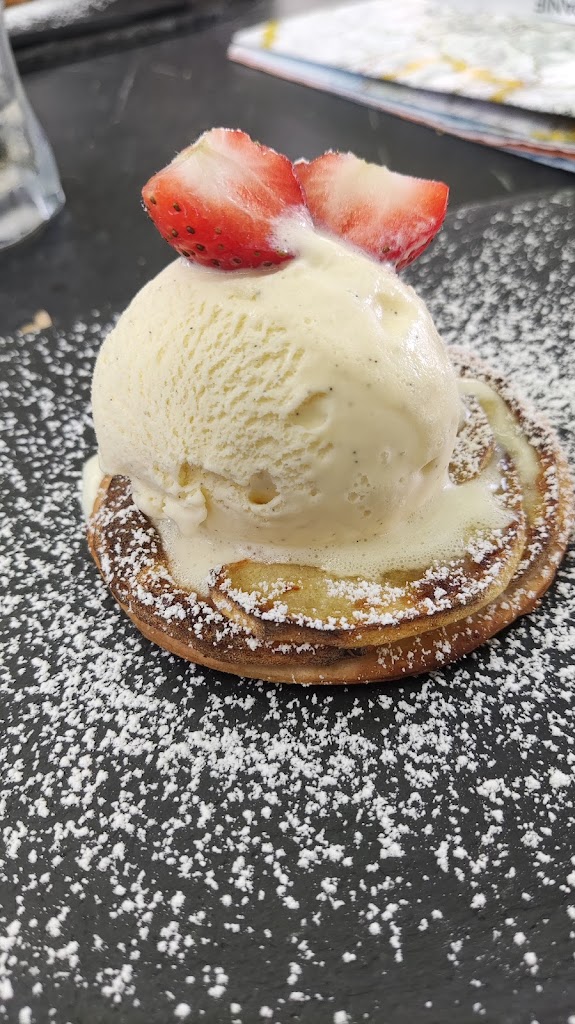 Manuel bistro - Foto 4