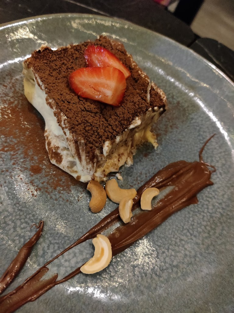 Manuel bistro - Foto 5