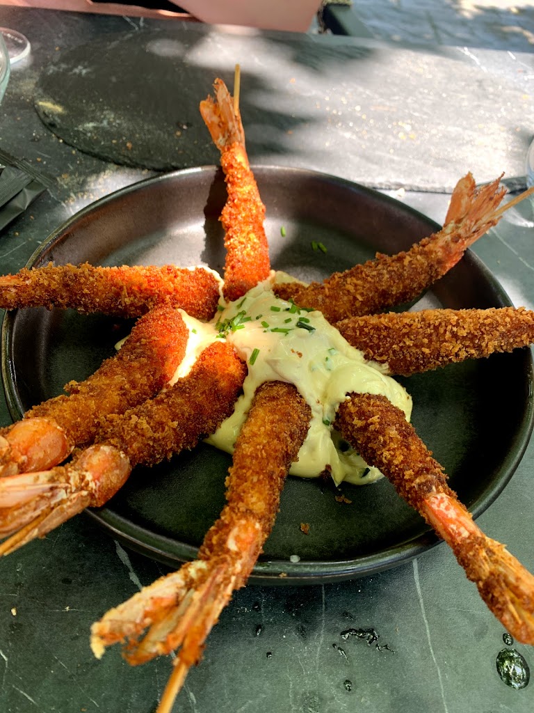 Manuel bistro - Foto 7