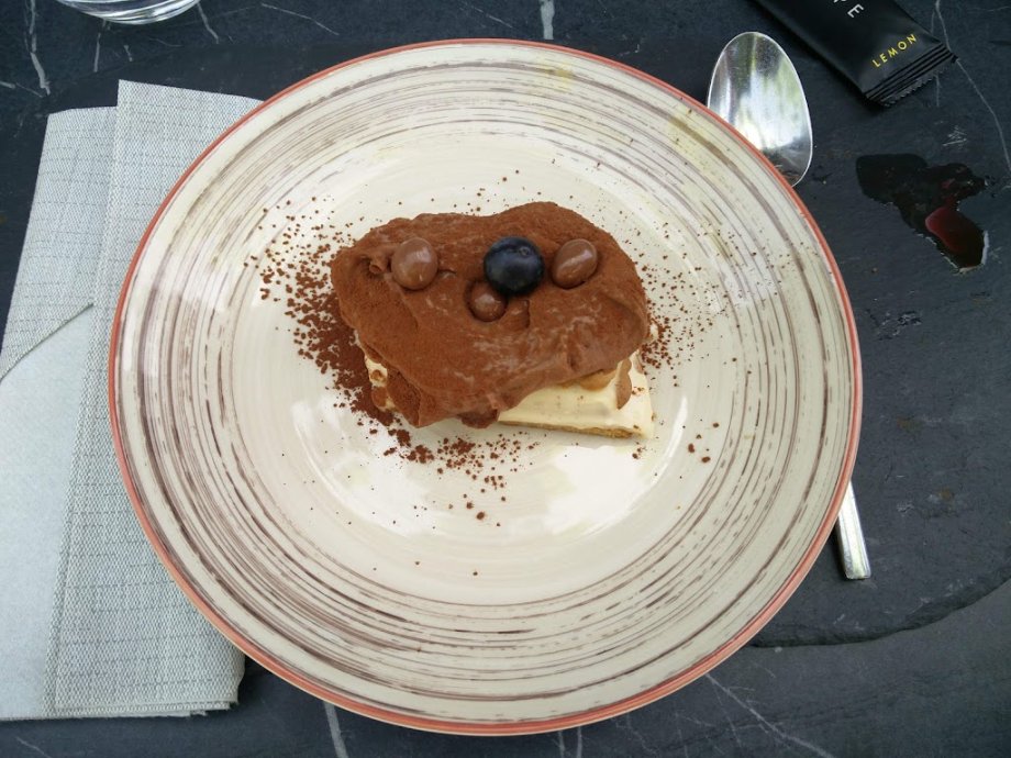 Manuel bistro - Foto 8