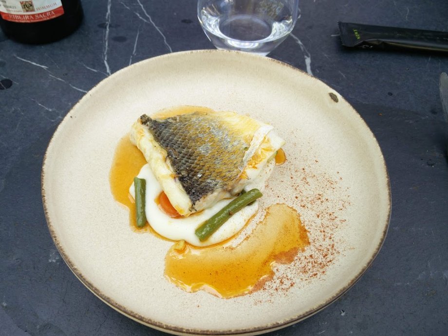 Manuel bistro - Foto 9