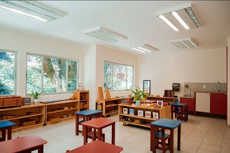 One Little Hill - Foto 3