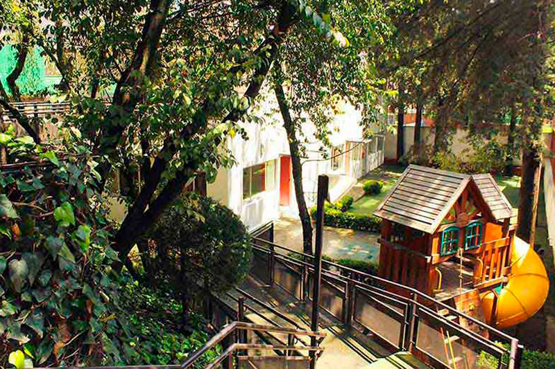 One Little Hill - Foto 1