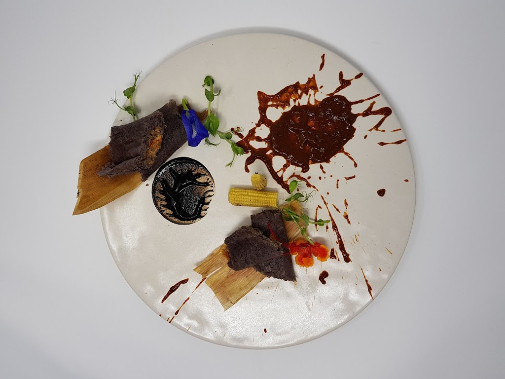 Tzamaika Ocean Grill - Foto 1